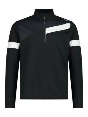 Softech Herren Fleece Skipulli 