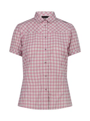 Damen Blusen Shirt mit Dry-Function 