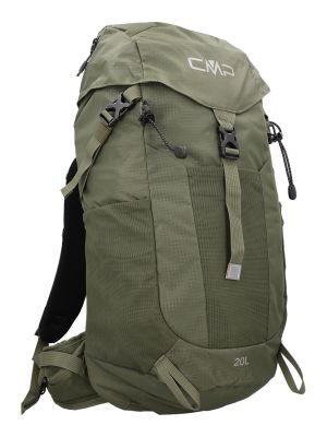 Tind 20L Wander Rucksack 