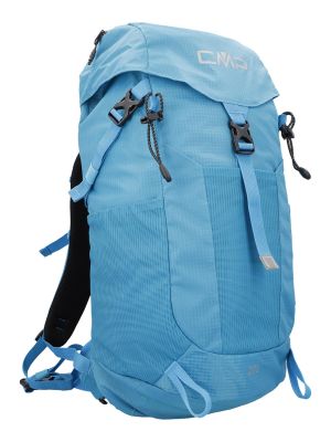 Tind 20L Wander Rucksack 