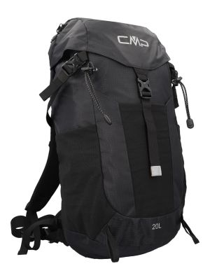 Tind 20L Wander Rucksack 