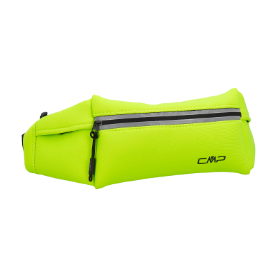 Tuono Running Belt Laufgürtel 