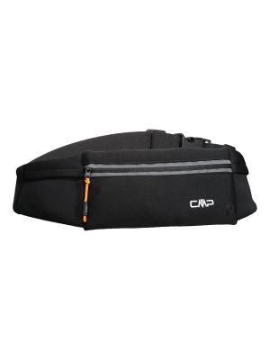 Tuono Running Belt Laufgürtel schwarz 