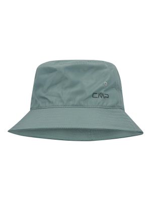 Unisex-Hut 
