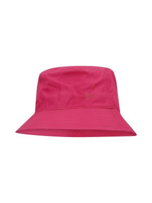 Unisex-Hut 