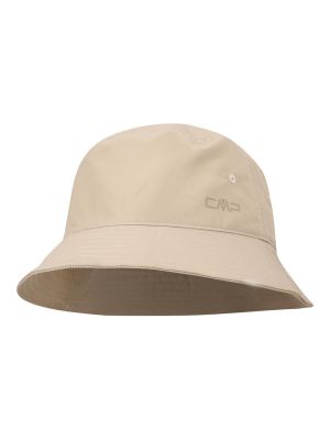 Unisex Hut 