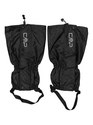 Unisex Schnee Gamaschen 