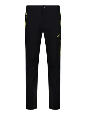 Unlimitech 4-Way-Stretch Herren Wander Hose 