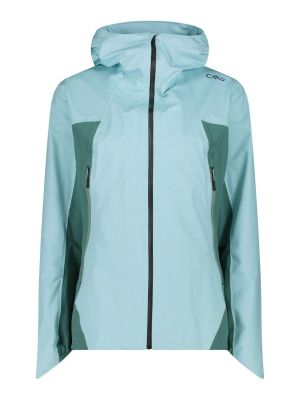 Unlimitech Damen Hardshell Jacke Clima Protect mit Kapuze 