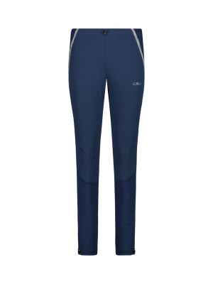 Unlimitech Damen Skitouren Hose 
