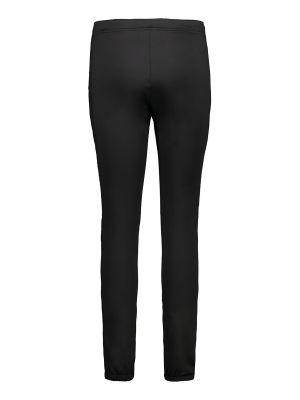Unlimitech Damen Skitouren Hose 