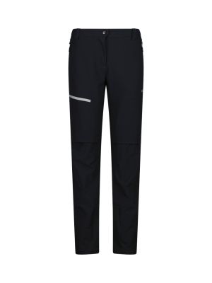 Unlimitech Damen Trekking Hose 