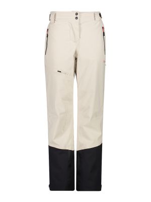 Unlimitech Freeride Damen Skihose 