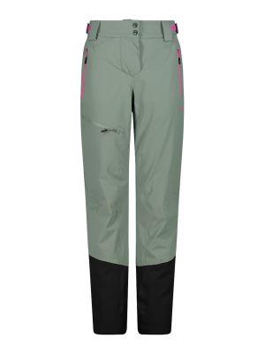 Unlimitech Freeride Damen Skihose 