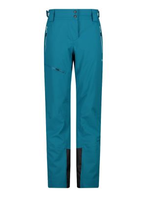 Unlimitech Freeride Damen Skihose 