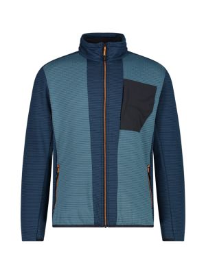 Herren Outdoor Jacke 