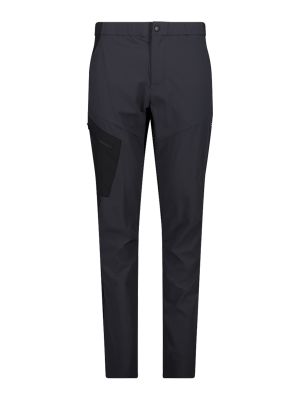 Unlimitech Herren Outdoor Hose mit Dry Function 