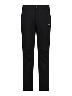 Unlimitech Herren Skitouren Hose 