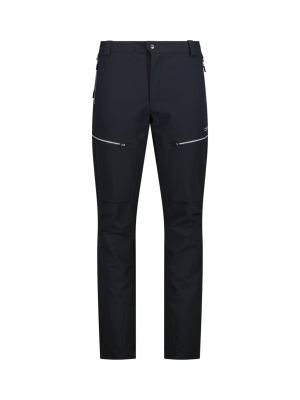Unlimitech Herren Trekking Hose 