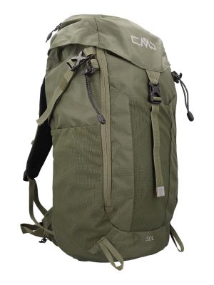 Wayfar 30L Wander Rucksack 
