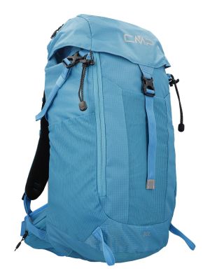 Wayfar 30L Wander Rucksack 