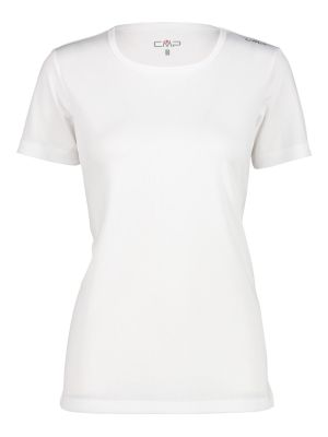 Damen Outdoor T-Shirt mit Rundhalsausschnitt 