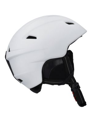 XA-1 Skihelm 