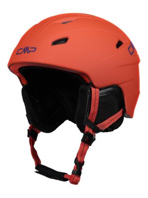 XJ-1 Kinder Skihelm 