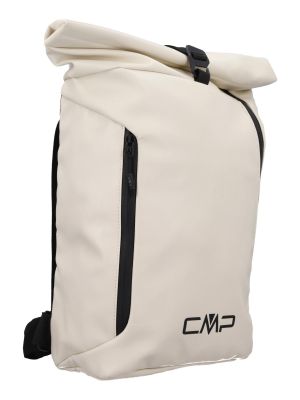 Yures Rucksack 