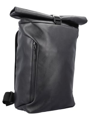 Yures Urban 10L Rucksack 
