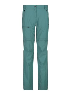 Zip Off Pant Damen Outdoor Hose mit Dry Function 