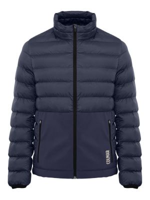 Caption Herren Jacke 