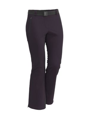 LADIES Pants Damen Skihose 