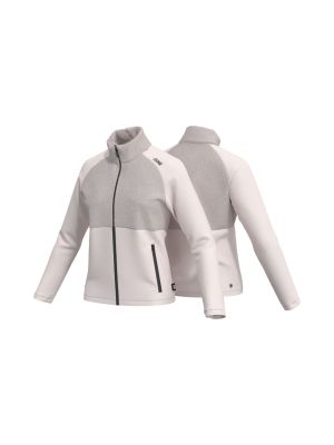 Damen Sweatshirt 