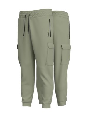 Pant Herren Hose 