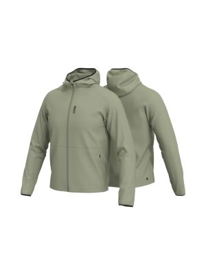 Herren Sweatshirt 