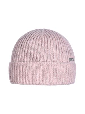 LADIES HAT Damen Mütze 