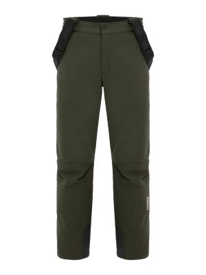 Herren Skihose 