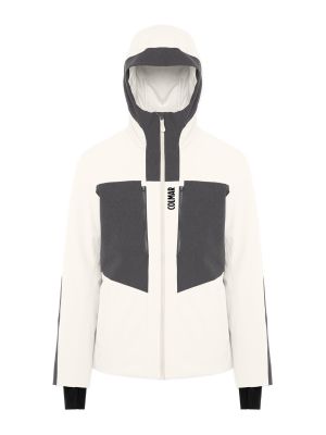 Modernity Herren Skijacke 