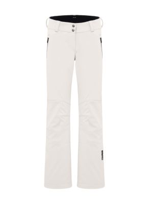 Modernity Softshell Damen Skihose 