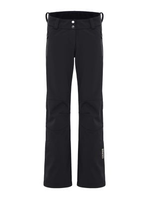 Modernity Softshell Damen Skihose 