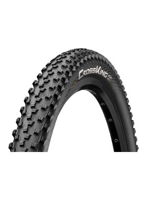 CROSS KING 50-559 26X2 
