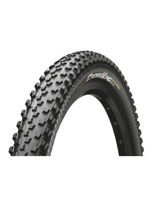 CROSS KING 58-559 26X2.30 FALTREIFEN 