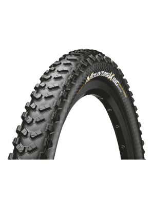 MOUNTAIN KING 58-559 26X2.3 DRAHTREIFEN 