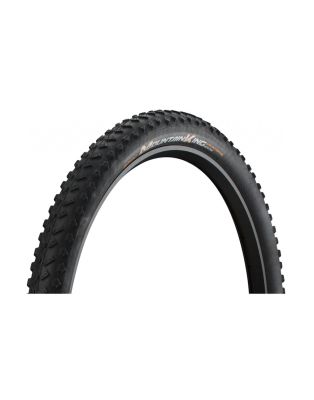 MOUNTAIN KING II 27.5x2.6 silber 