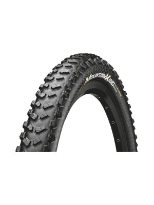 MOUNTAIN KING III,58-622, FALT 