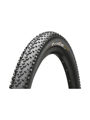 RACE KING 55-584 27.5x2.20 
