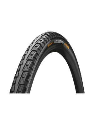 Ride Tour 37-622 
