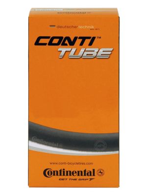 Schlauch MTB 27.5 PLUS 27.5x2.6-2.8 SV42 