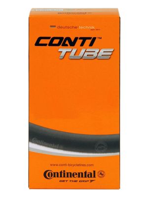 Schlauch MTB 29 PLUS 29X2.6-2.8 SV42 